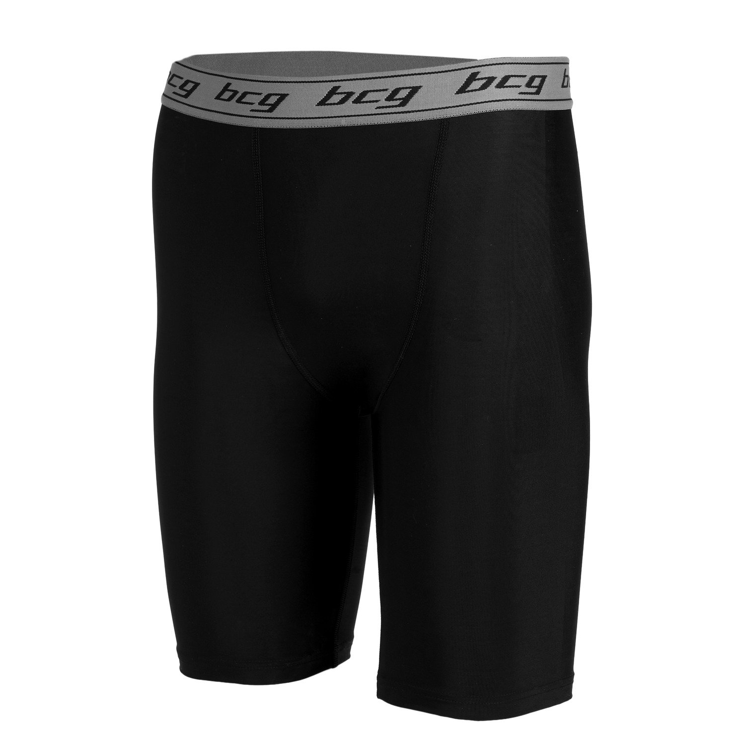 BCG™ Men's Compression Briefs