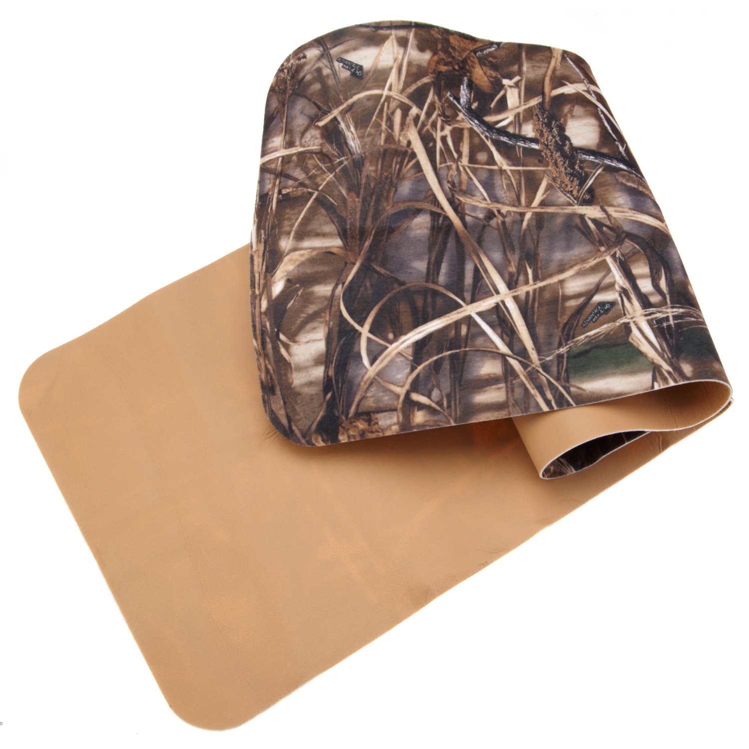 Drymate 16" x 54" Realtree Gun Cleaning Pad thumbnail