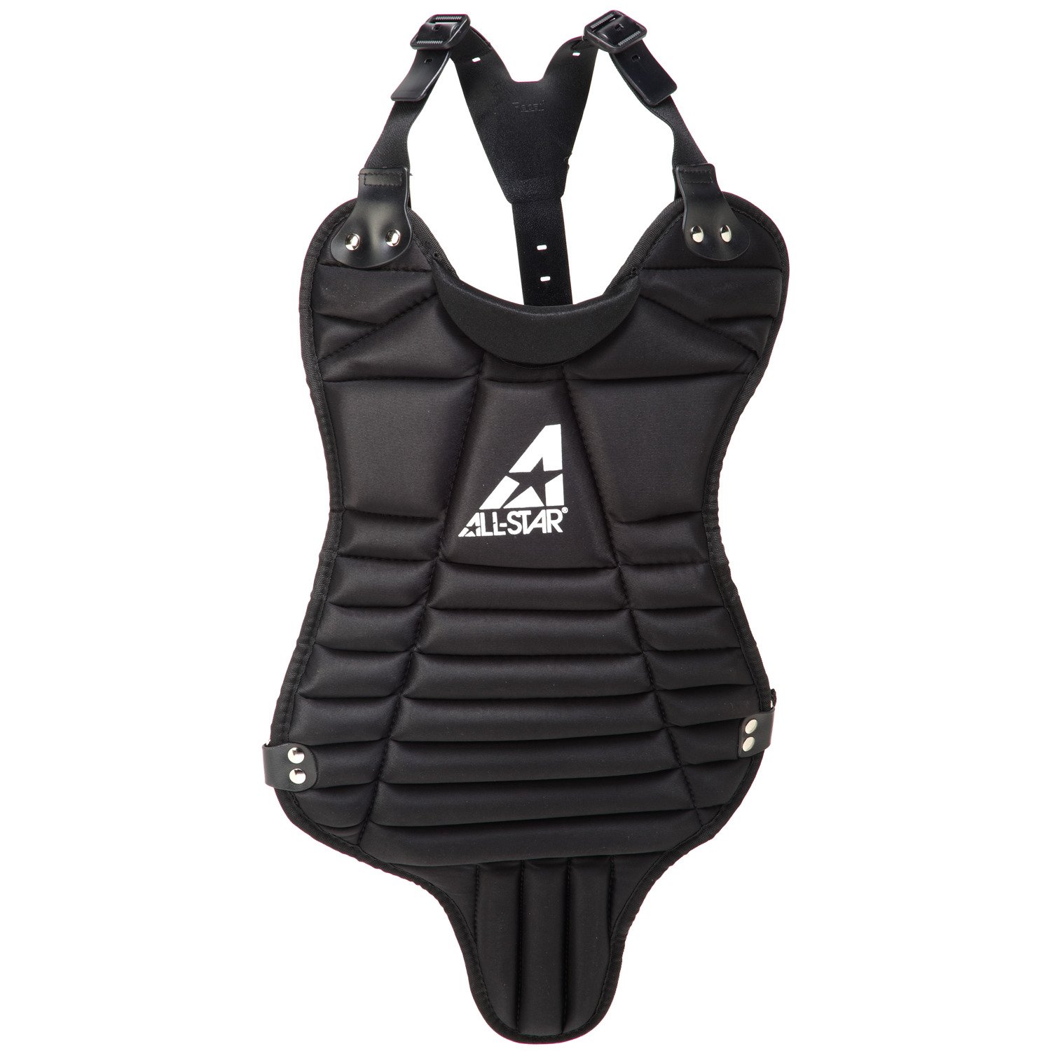 All-Star® Kids' League Series Catcher's Kit thumbnail