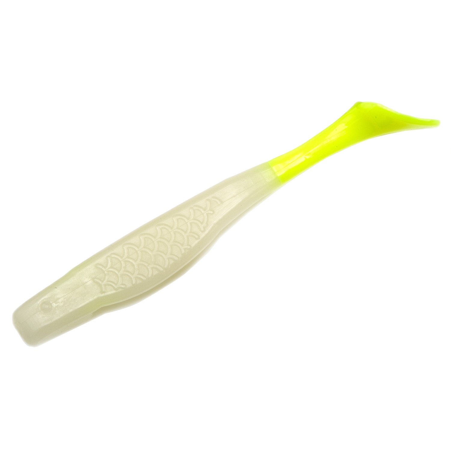 Glo/Chartreuse