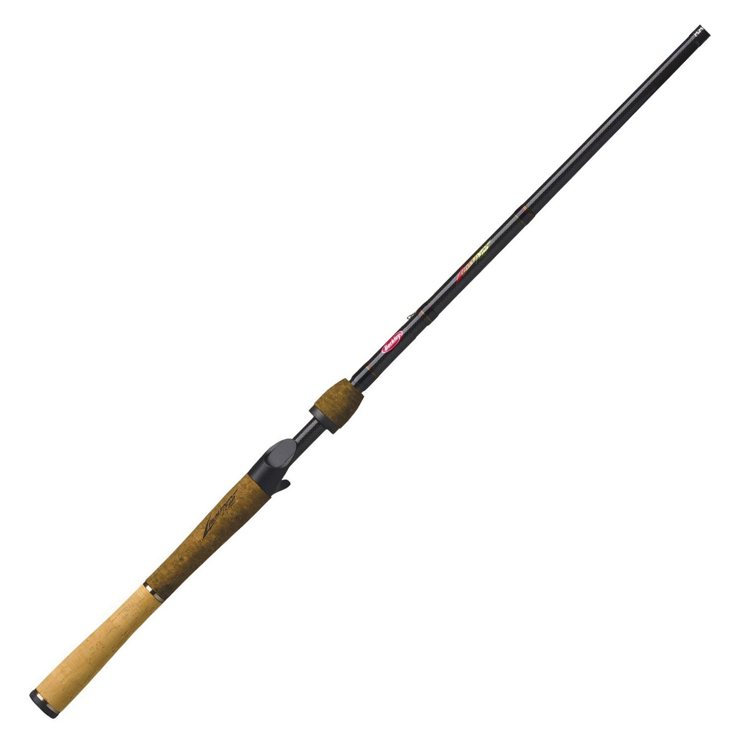 Berkley® Lightning Rod® IM6 6'6