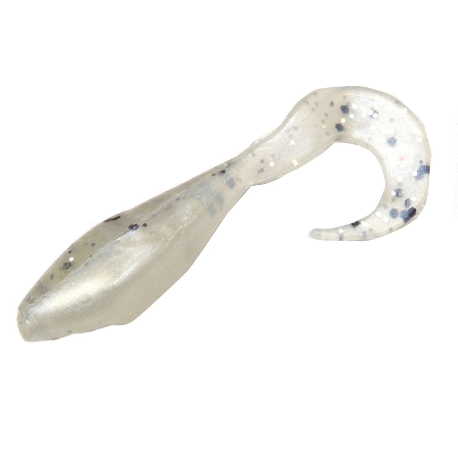 Bass Assassin Lures 2