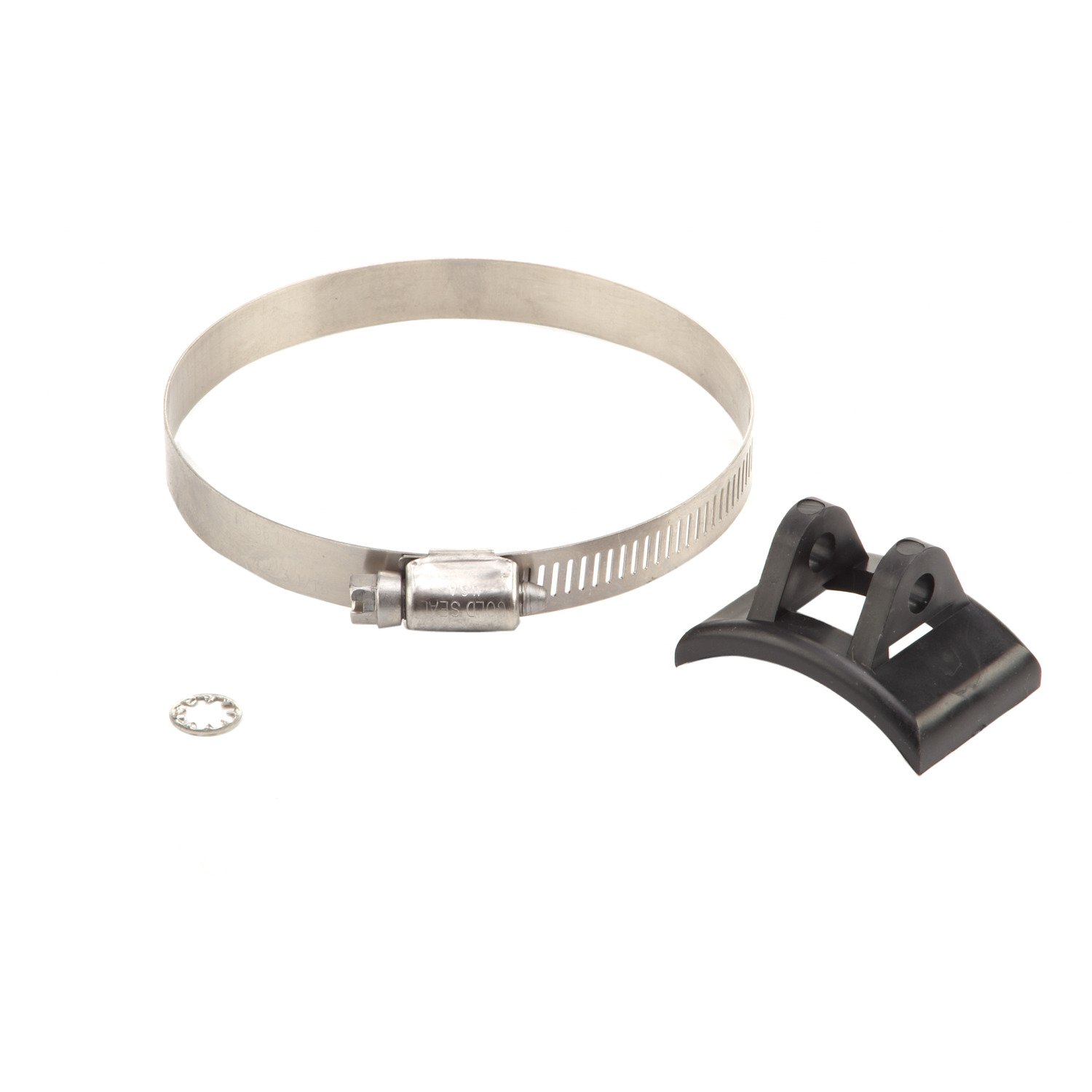 Lowrance Trolling Motor Mount Bracket