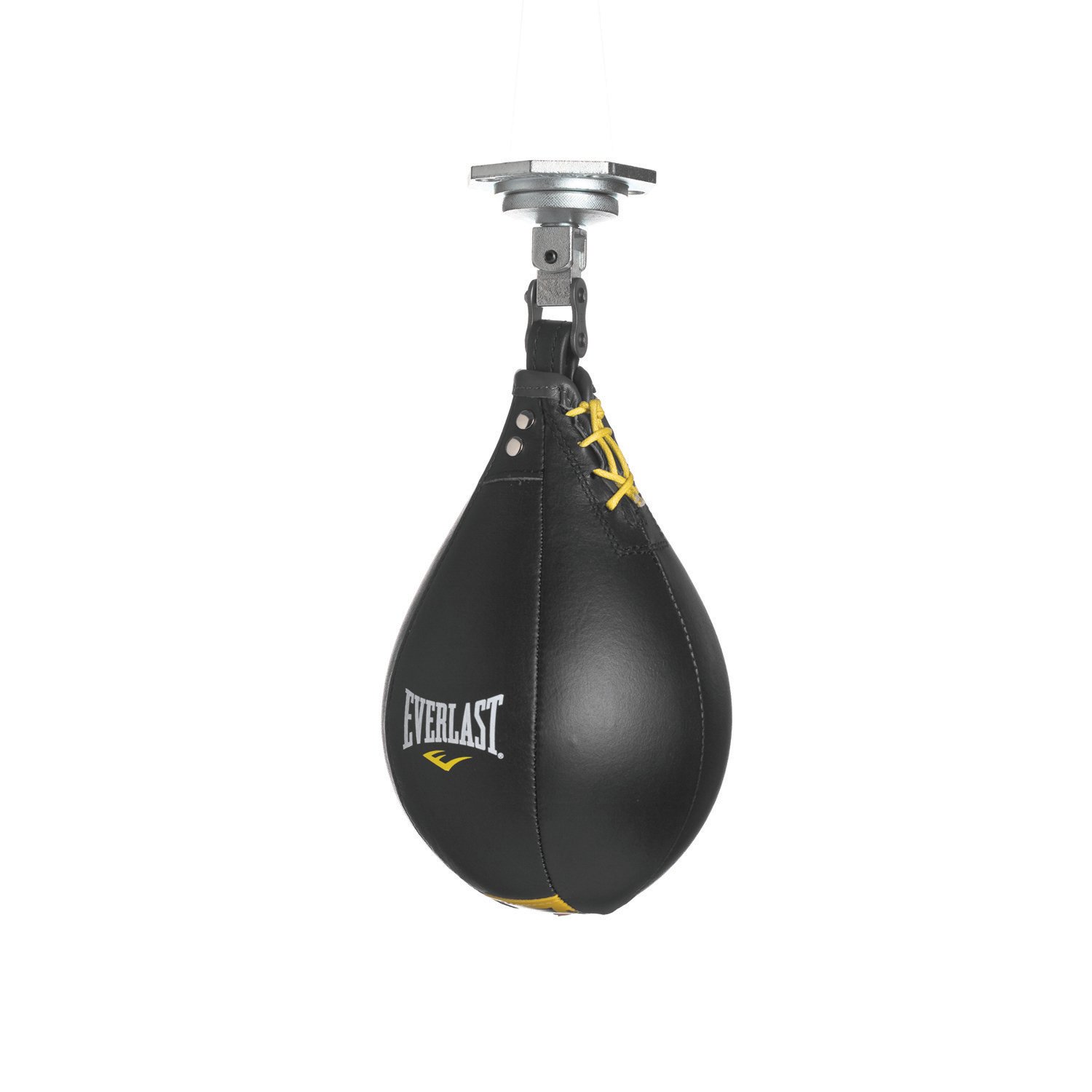 Everlast® Elite Synthetic Leather Speed Bag