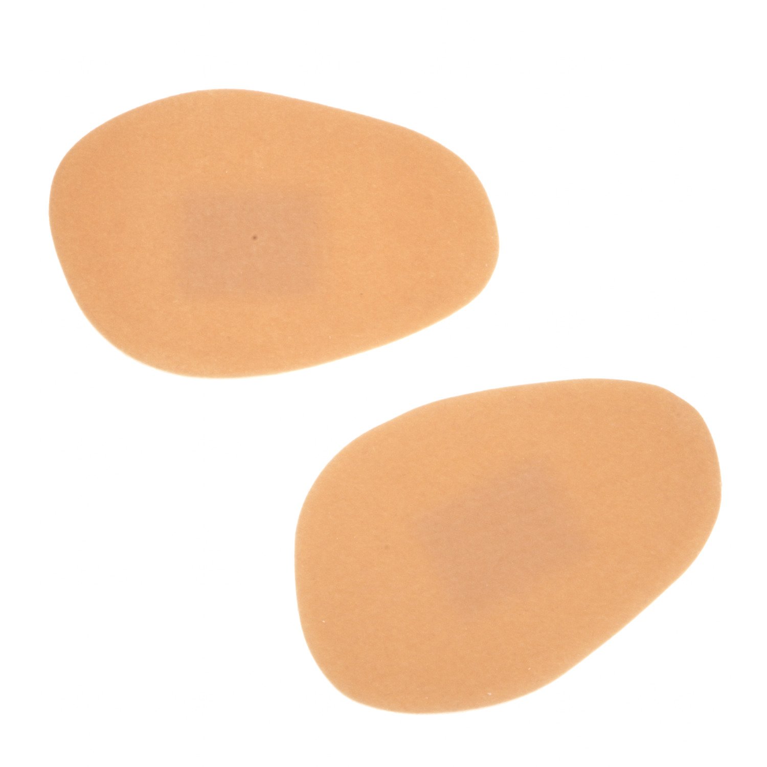 Sof Sole® Ball-of-Foot Cushions 2-Pack