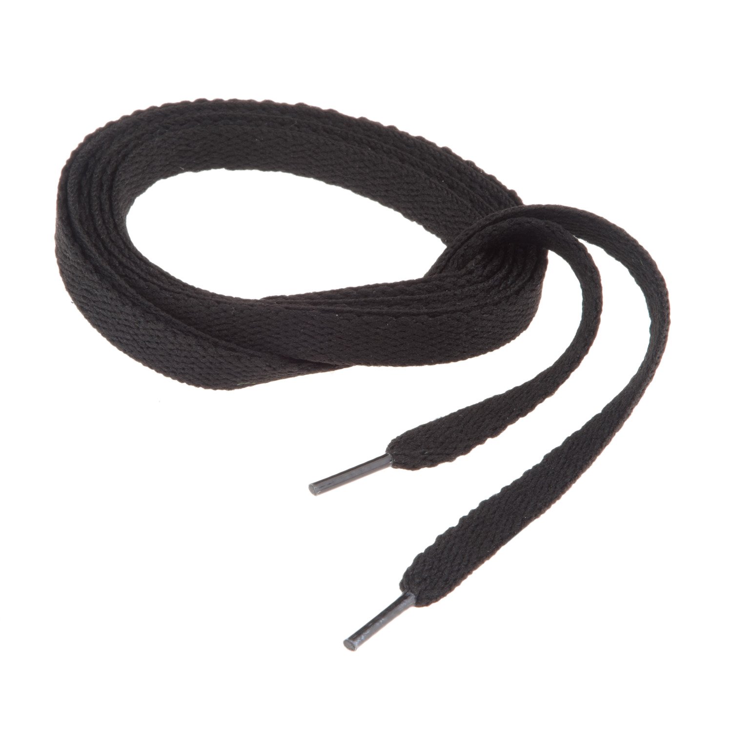 Shoe Gear Athletic Laces