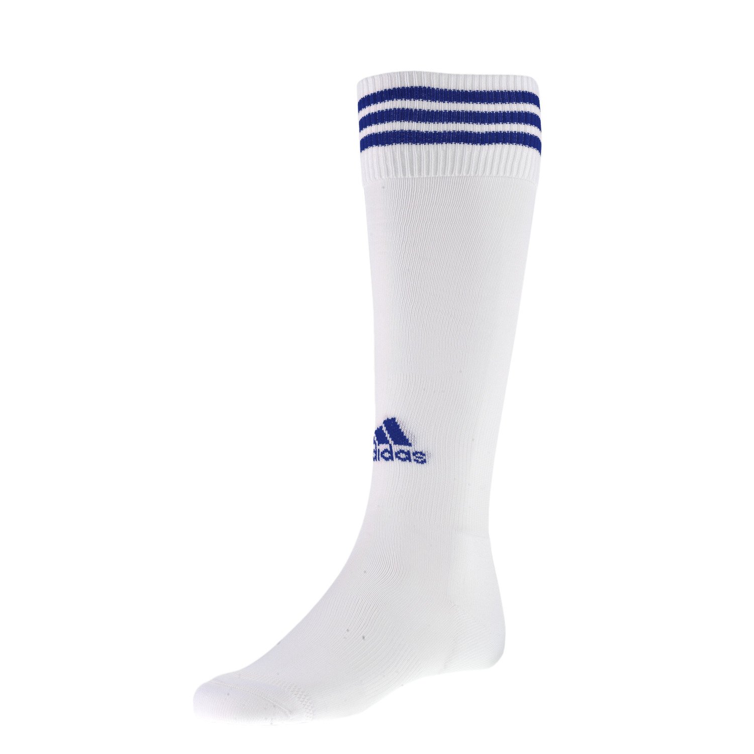 adidas Copa Zone Cushioned Soccer Socks
