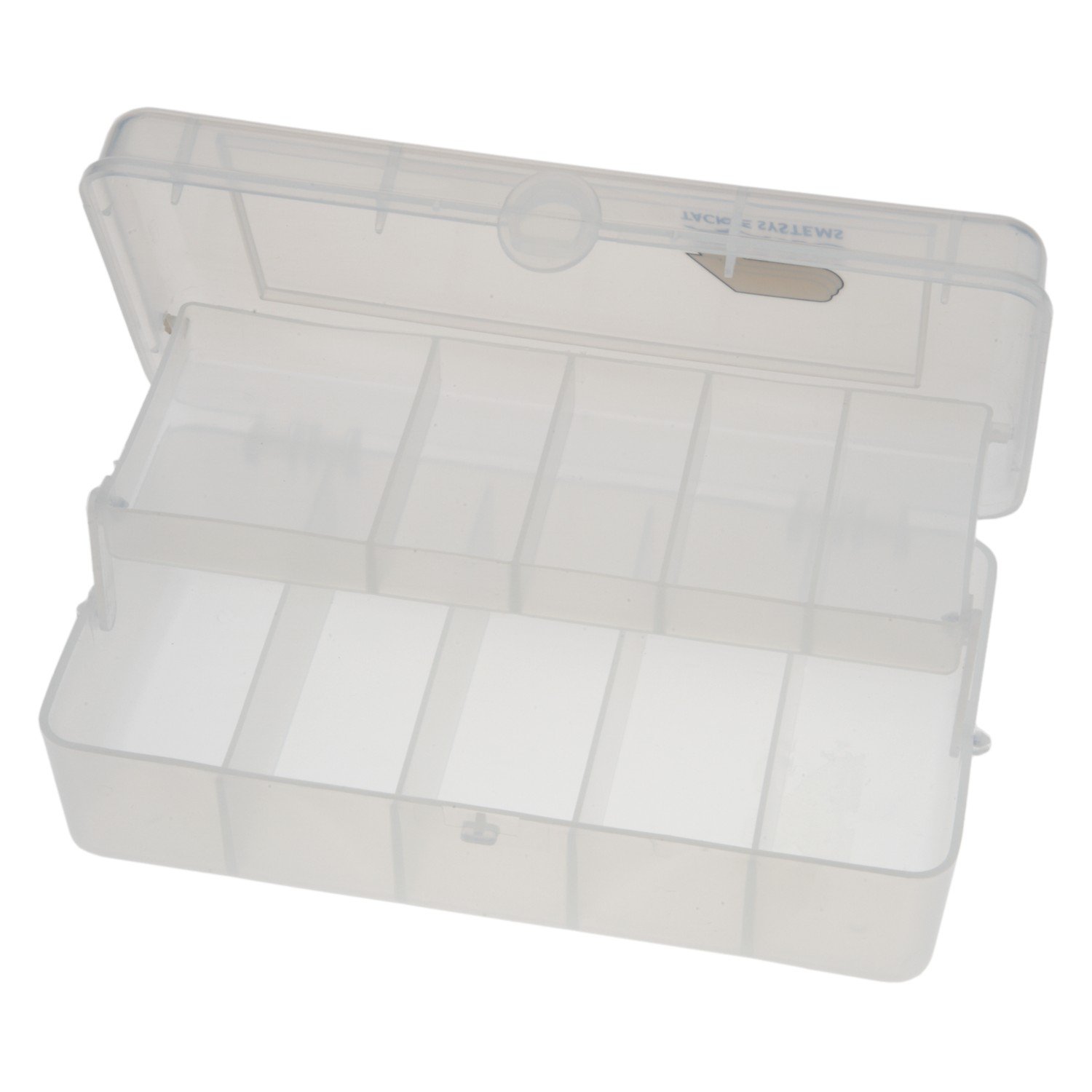 Plano® StowAway® 10-Compartment Tackle Box thumbnail