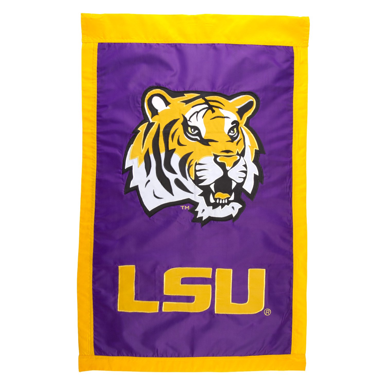 Evergreen Double-Sided Flag thumbnail