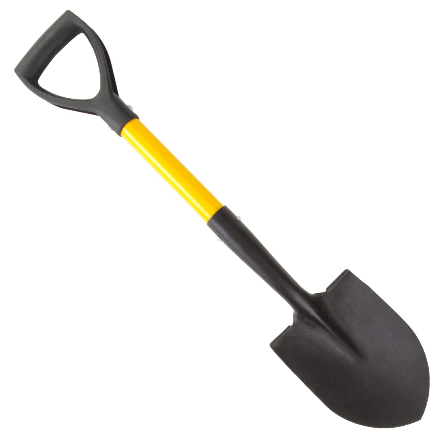 Grip-on Tools 28