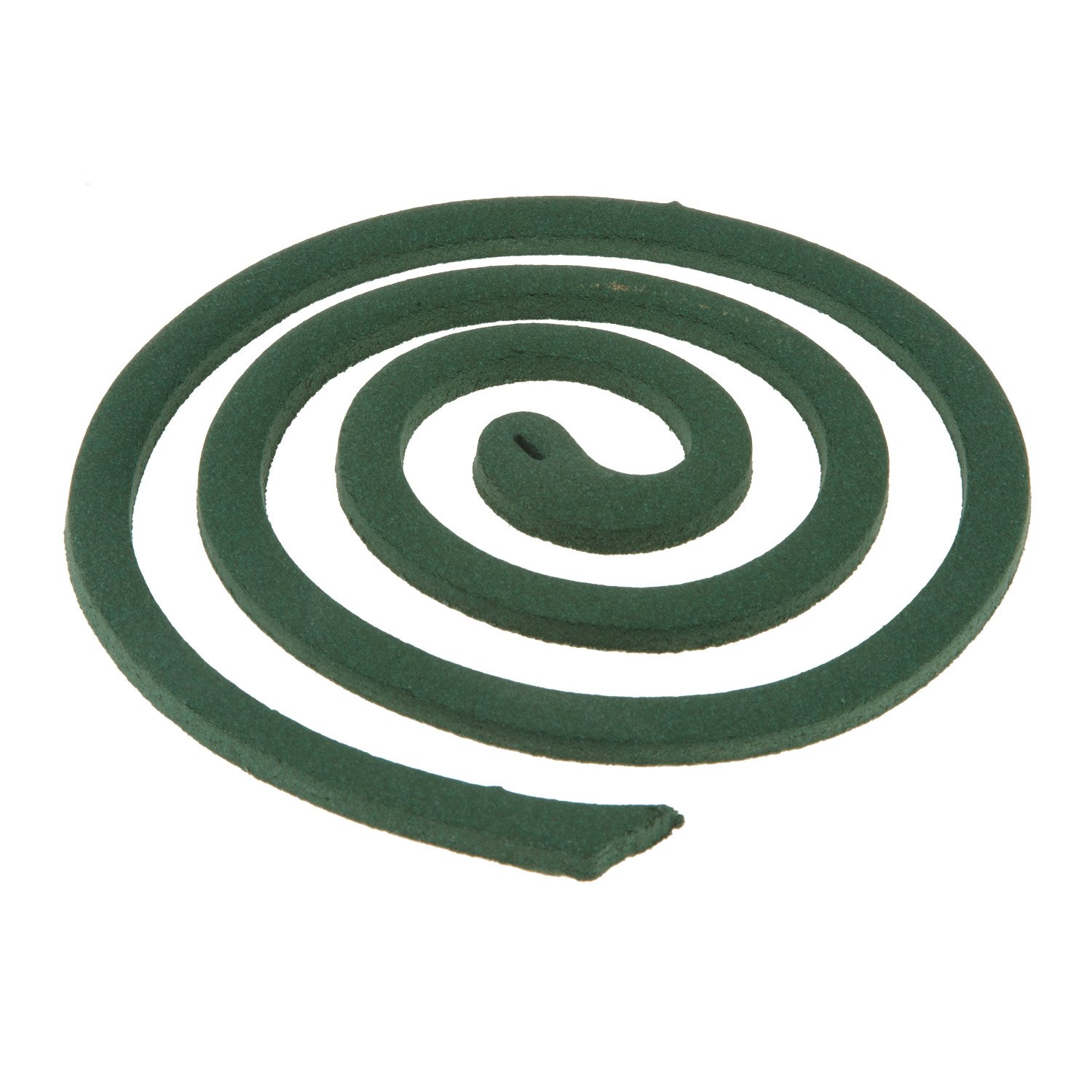 PIC® Mosquito Repellent Coils 8-Pack