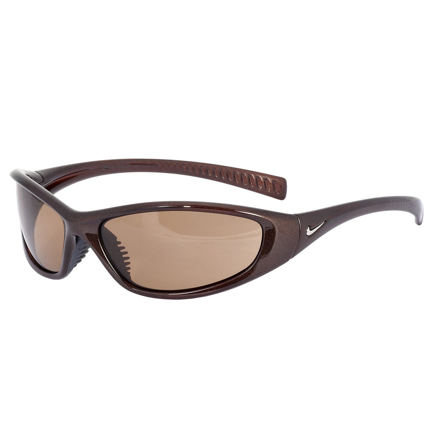 Nike Men's Tarj RD Sunglasses