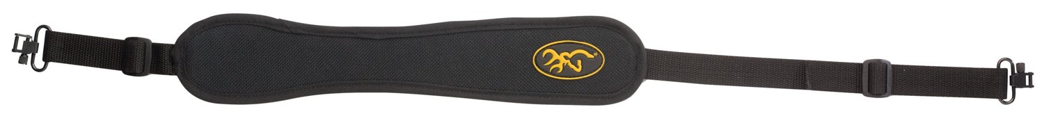 Browning Flex Foam Sporter Sling thumbnail