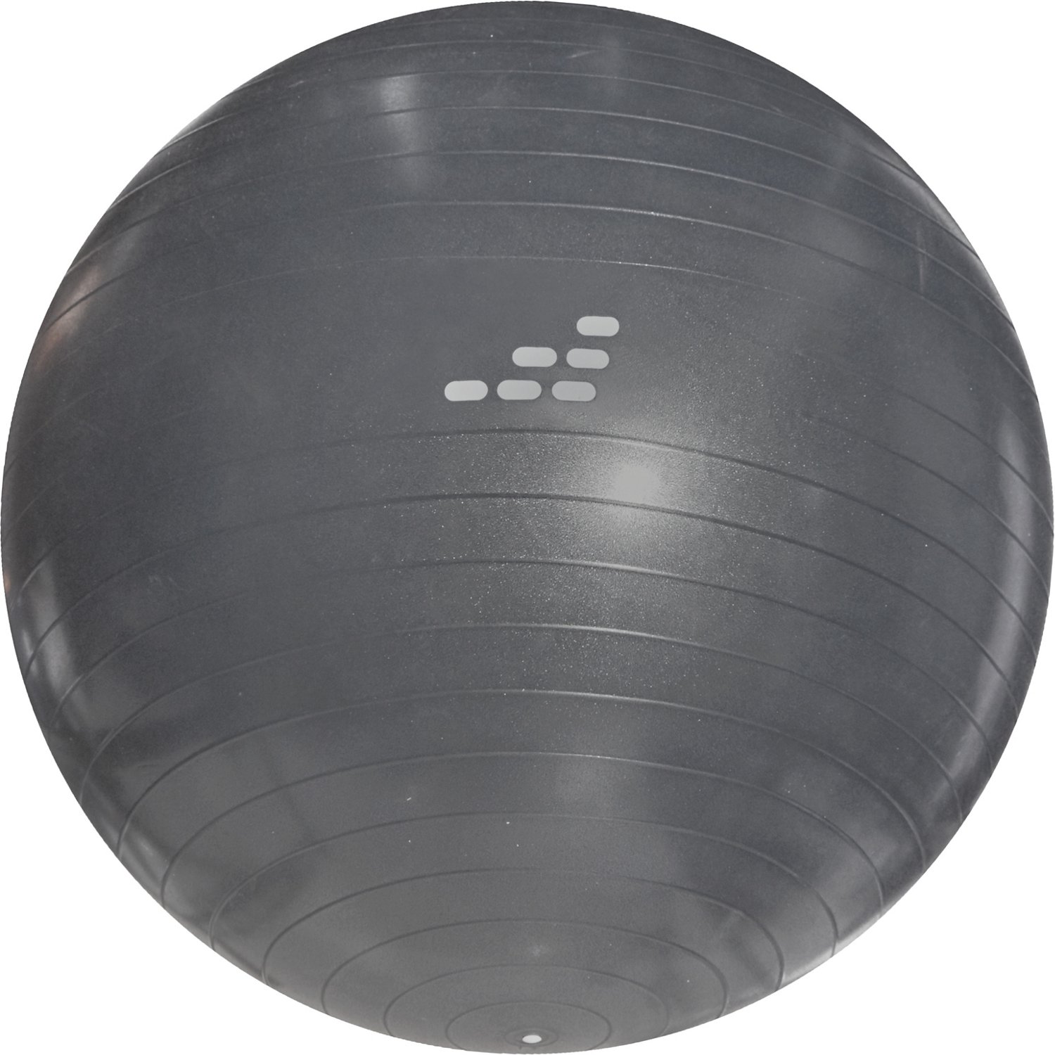 BCG™ 75 cm Stability Ball