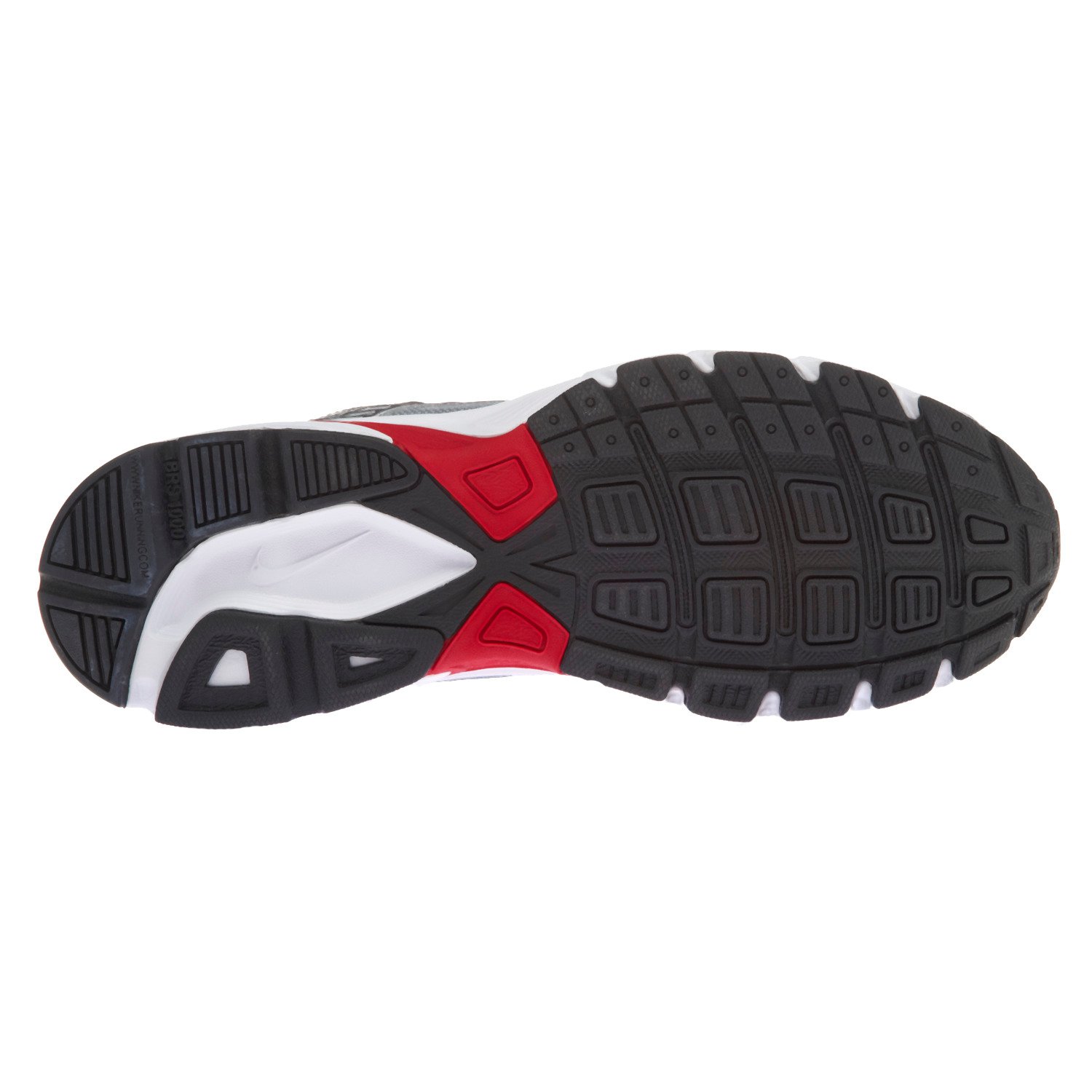 Nike Men's Initiator Running Shoes thumbnail