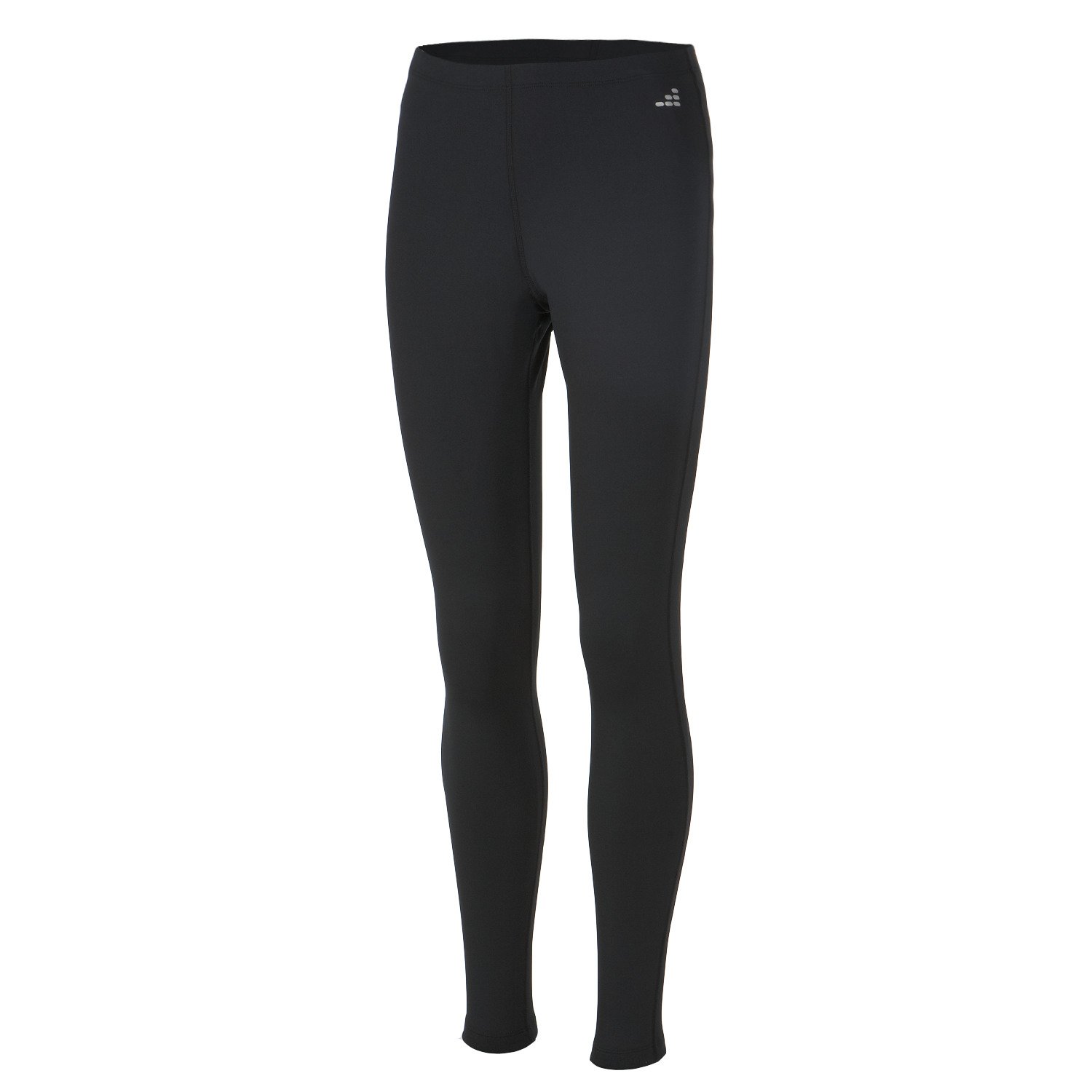 BCG™ Women's Compression Leggings thumbnail