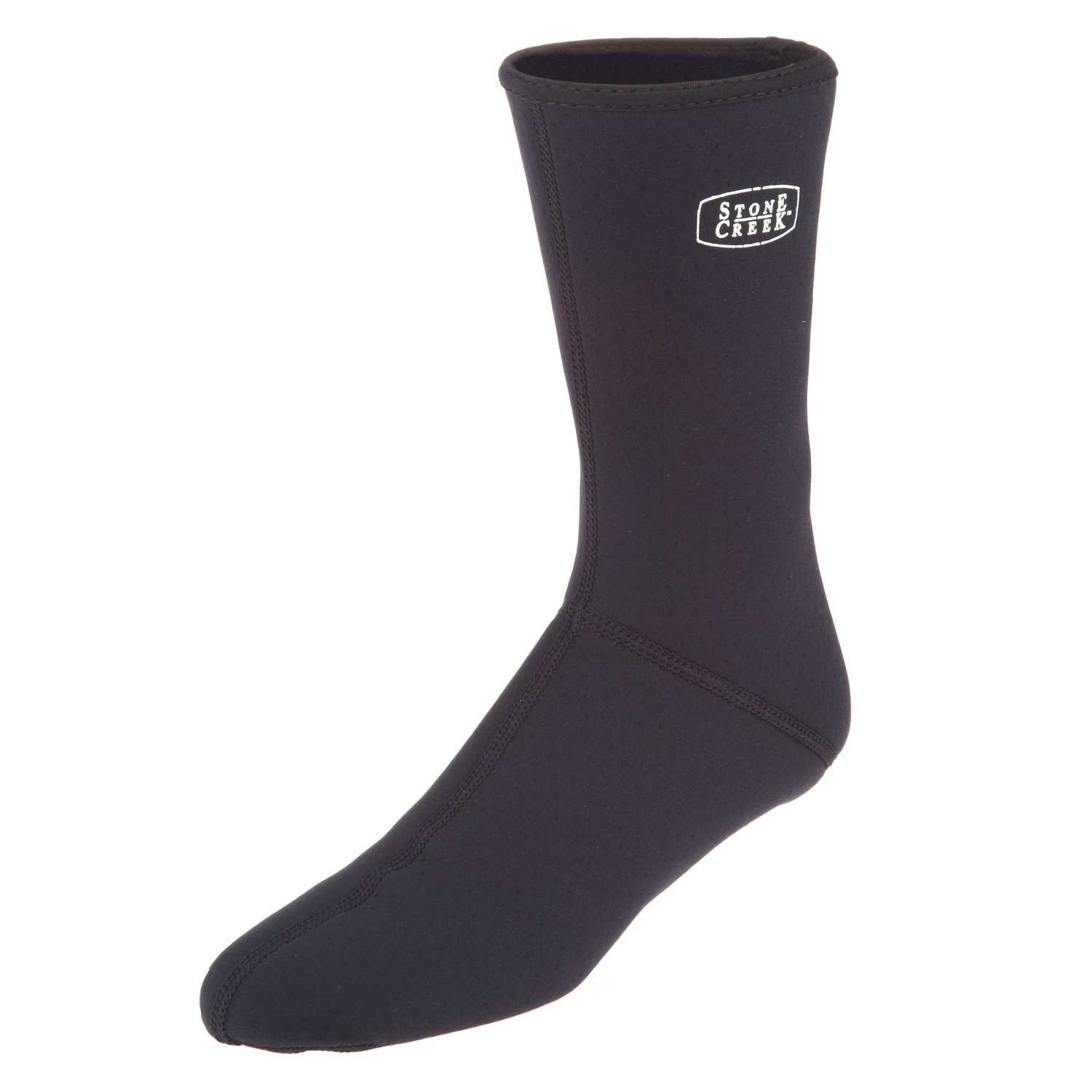 Magellan Outdoors Men's Neoprene Socks