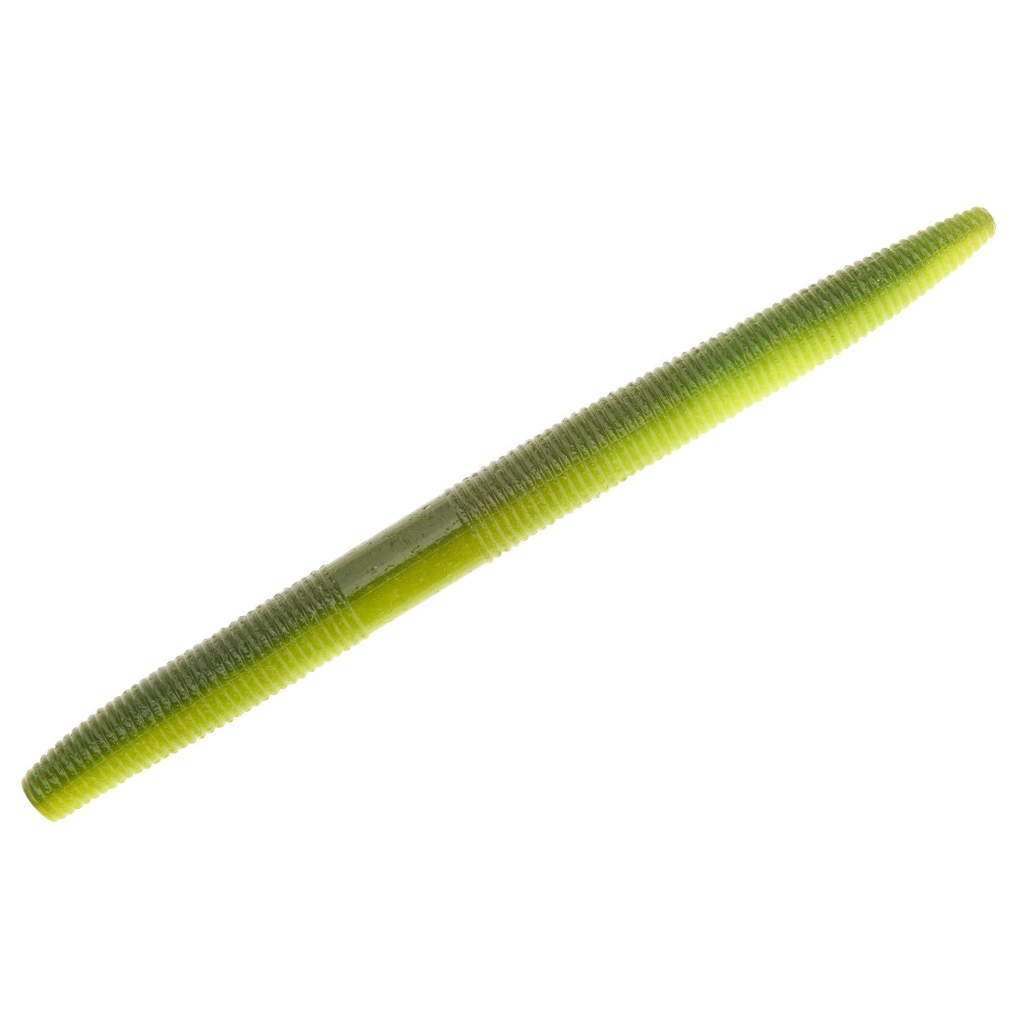 Laminate - Watermelon/Lemon
