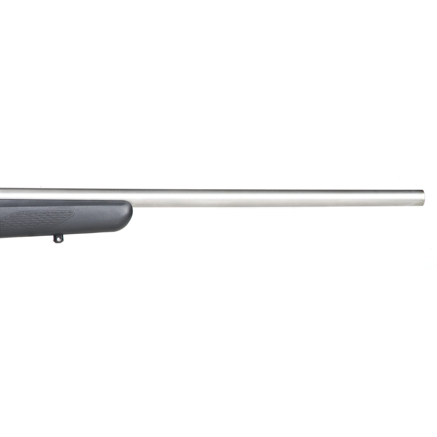Beretta Tikka T3 .243 Win Bolt-Action Rifle thumbnail