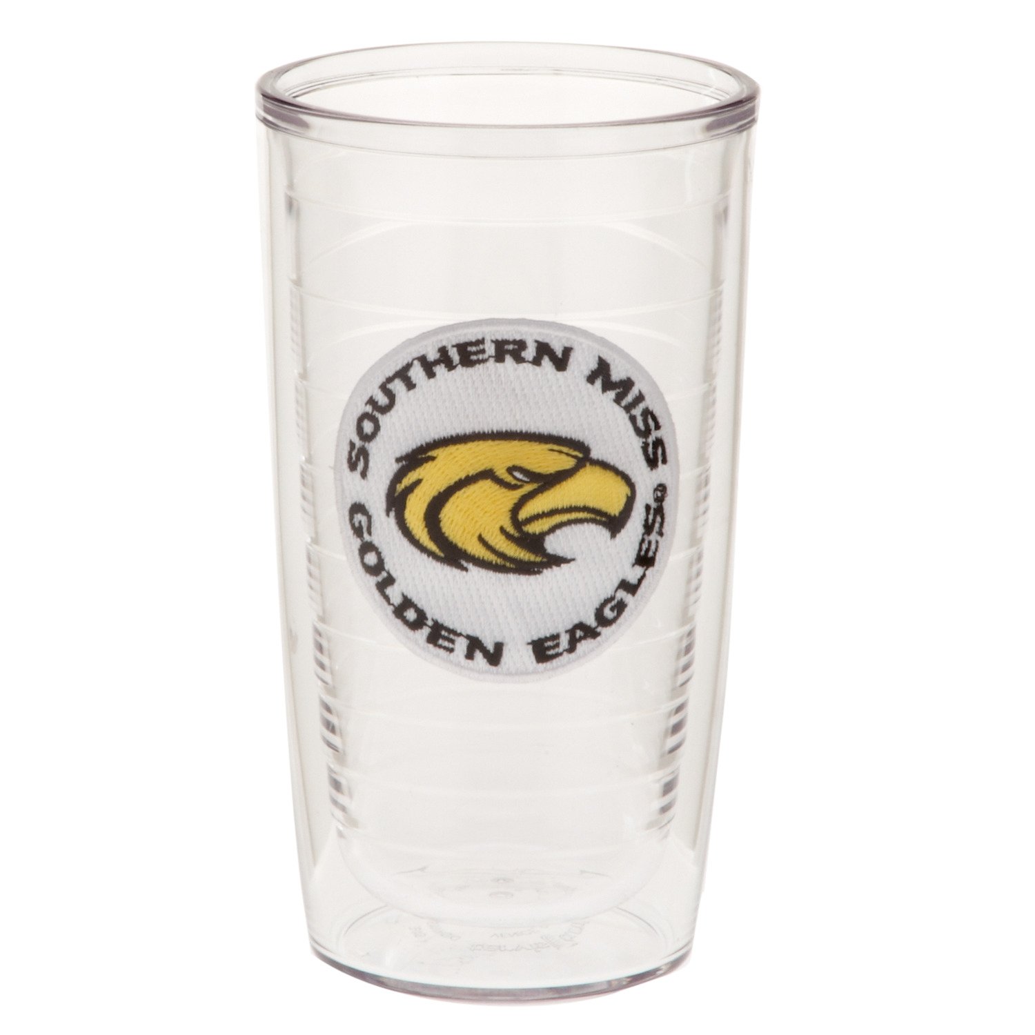Southern Mississippi, Univ. of