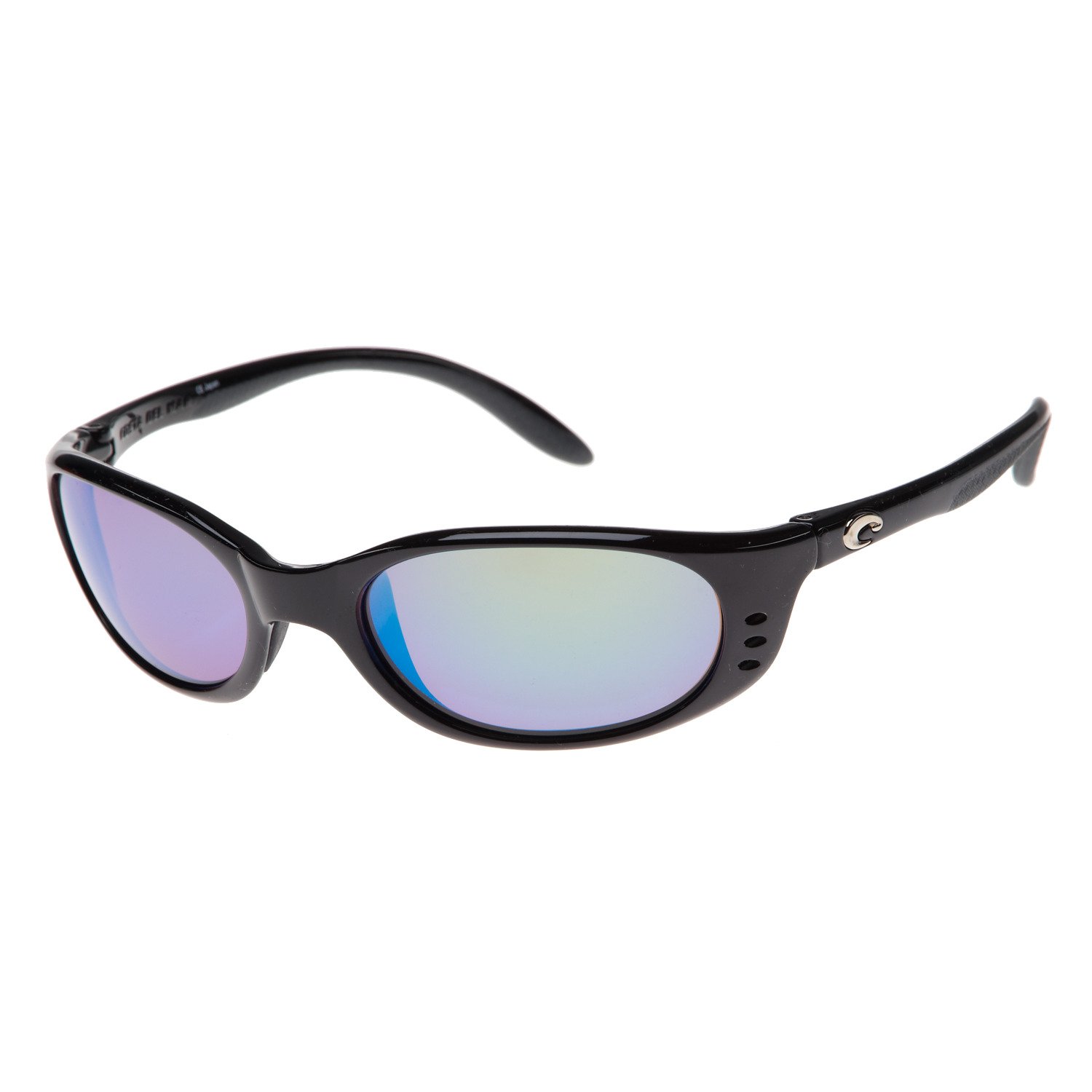 Costa Del Mar Adults' Stringer Sunglasses