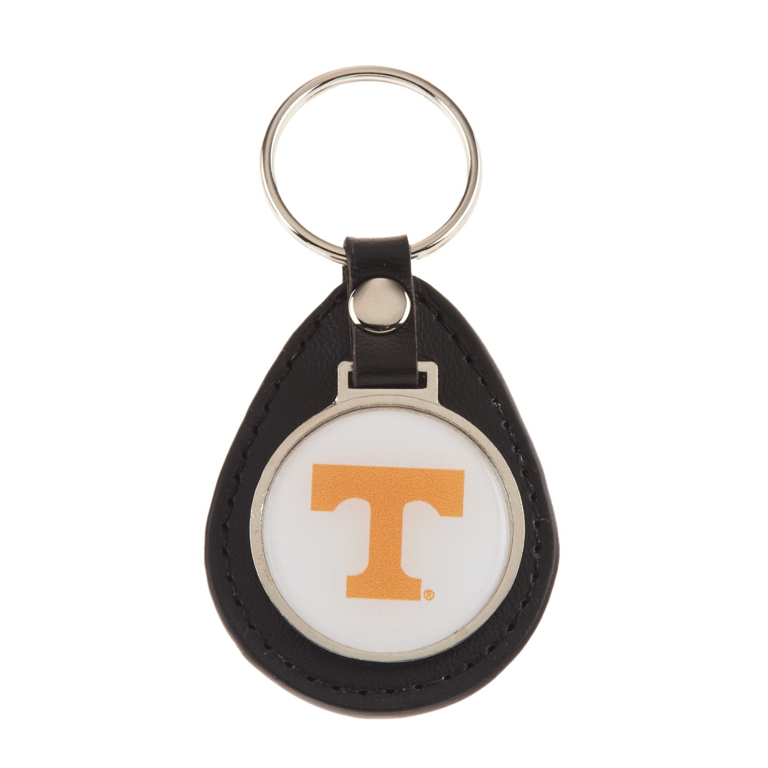 Tennessee Volunteers