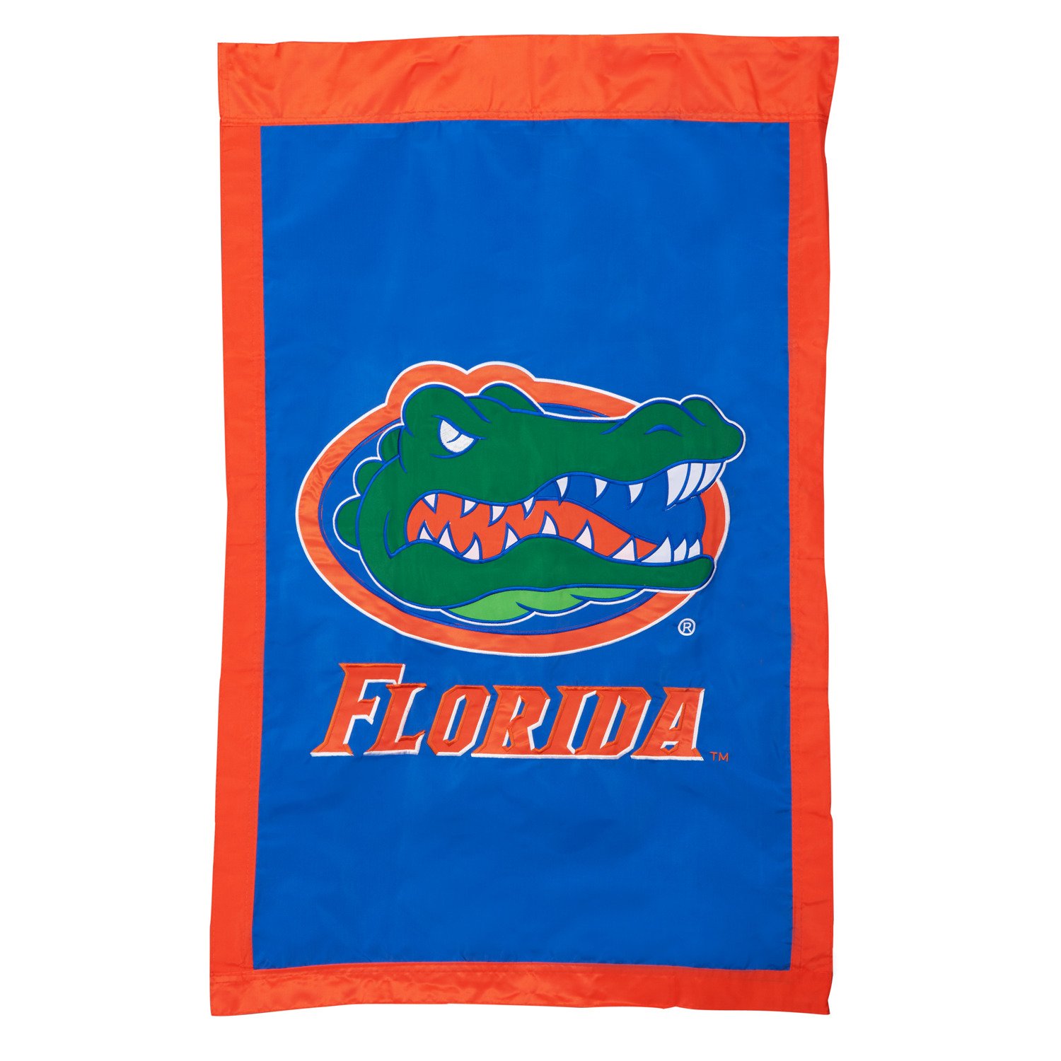 University of Florida