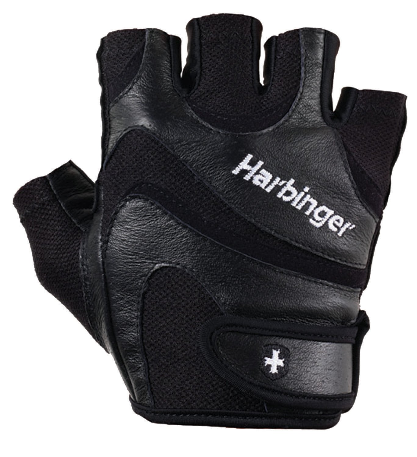 Harbinger Men's FlexFit™ Gloves