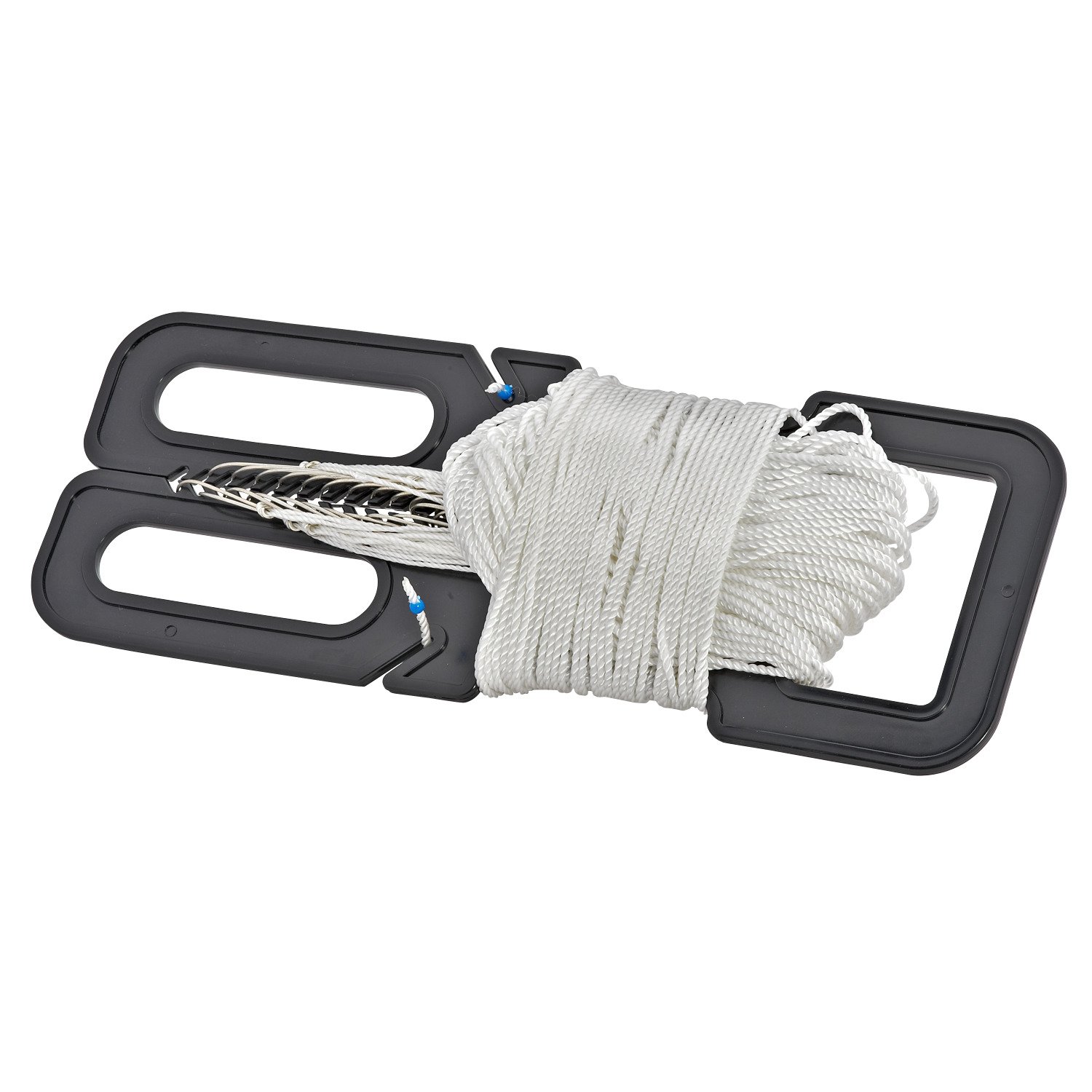 H&H Lure 150' Deluxe Trotline