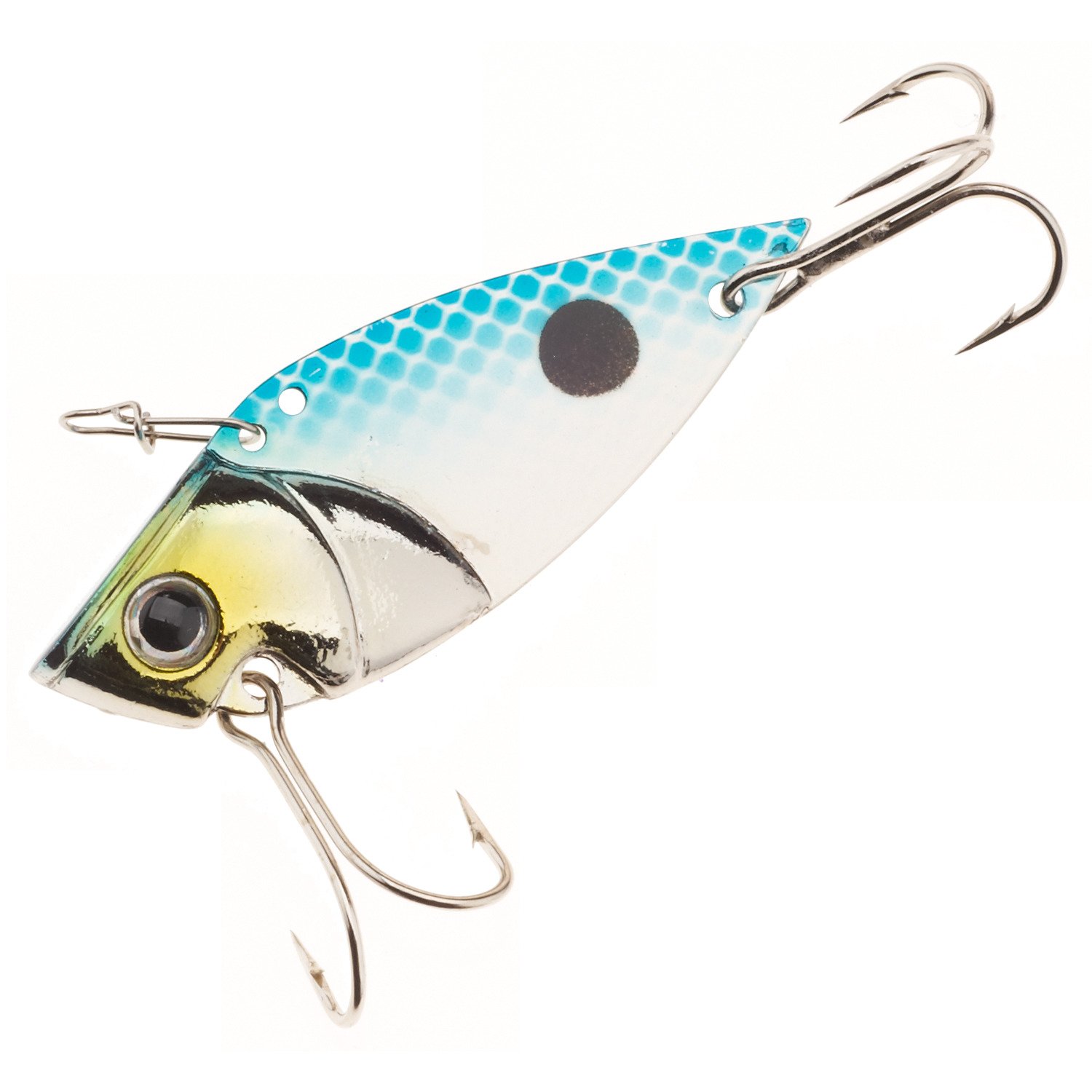 Cotton Cordell® 3/8 oz. Gay Blade