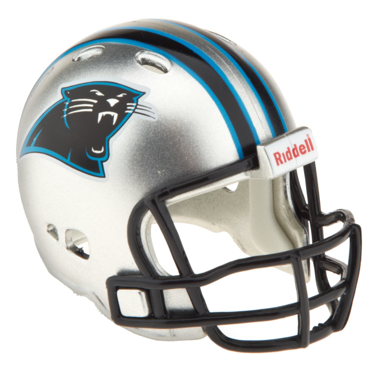 Carolina Panthers