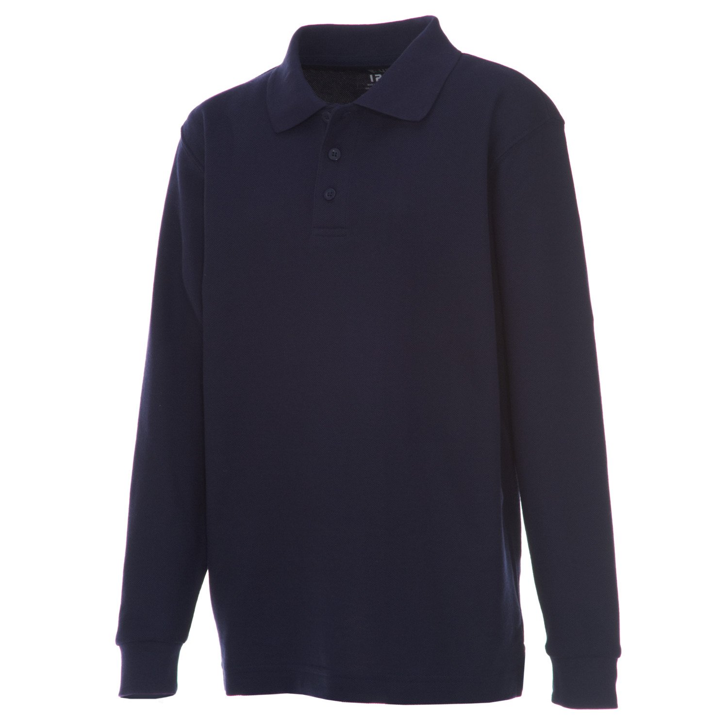 Austin Clothing Co.® Kids' Performance Back to School Polo Shirt
