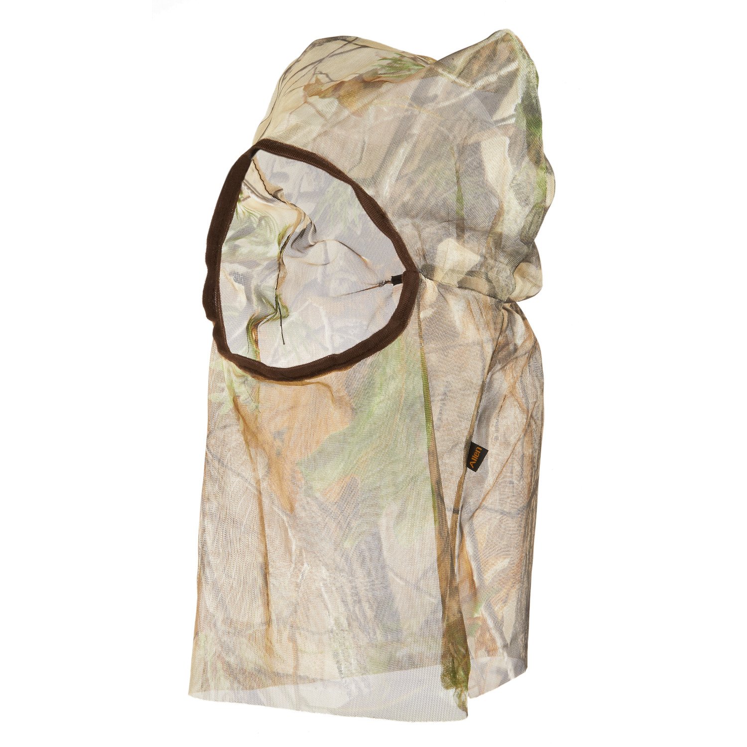 Allen Company Realtree APG™ Camo Headnet