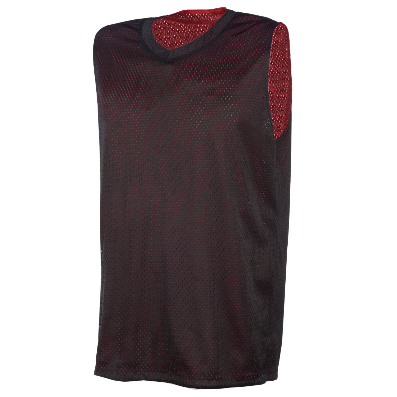 BCG™ Men's Reversible Basketball Jersey thumbnail