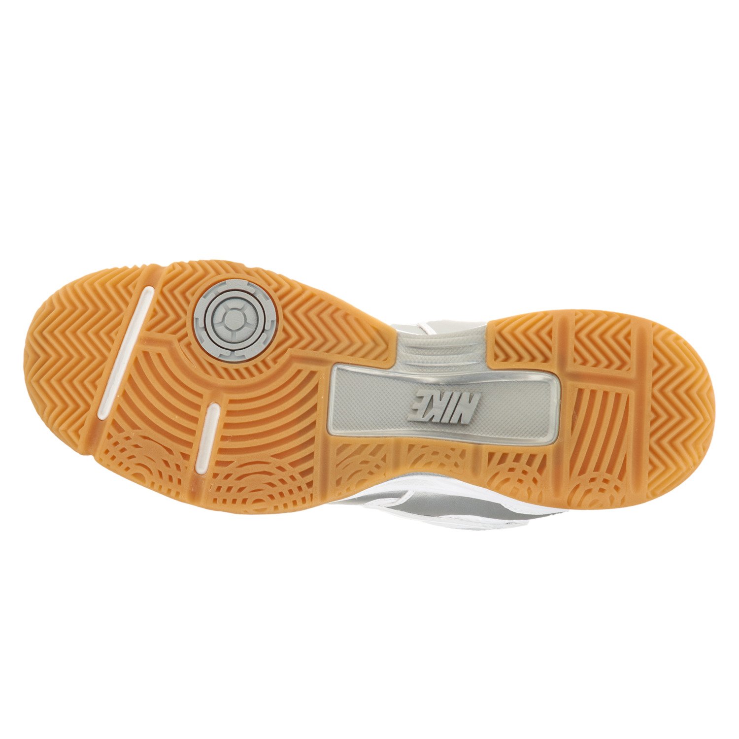 Nike Women's Multicourt 10 Volleyball Shoes thumbnail