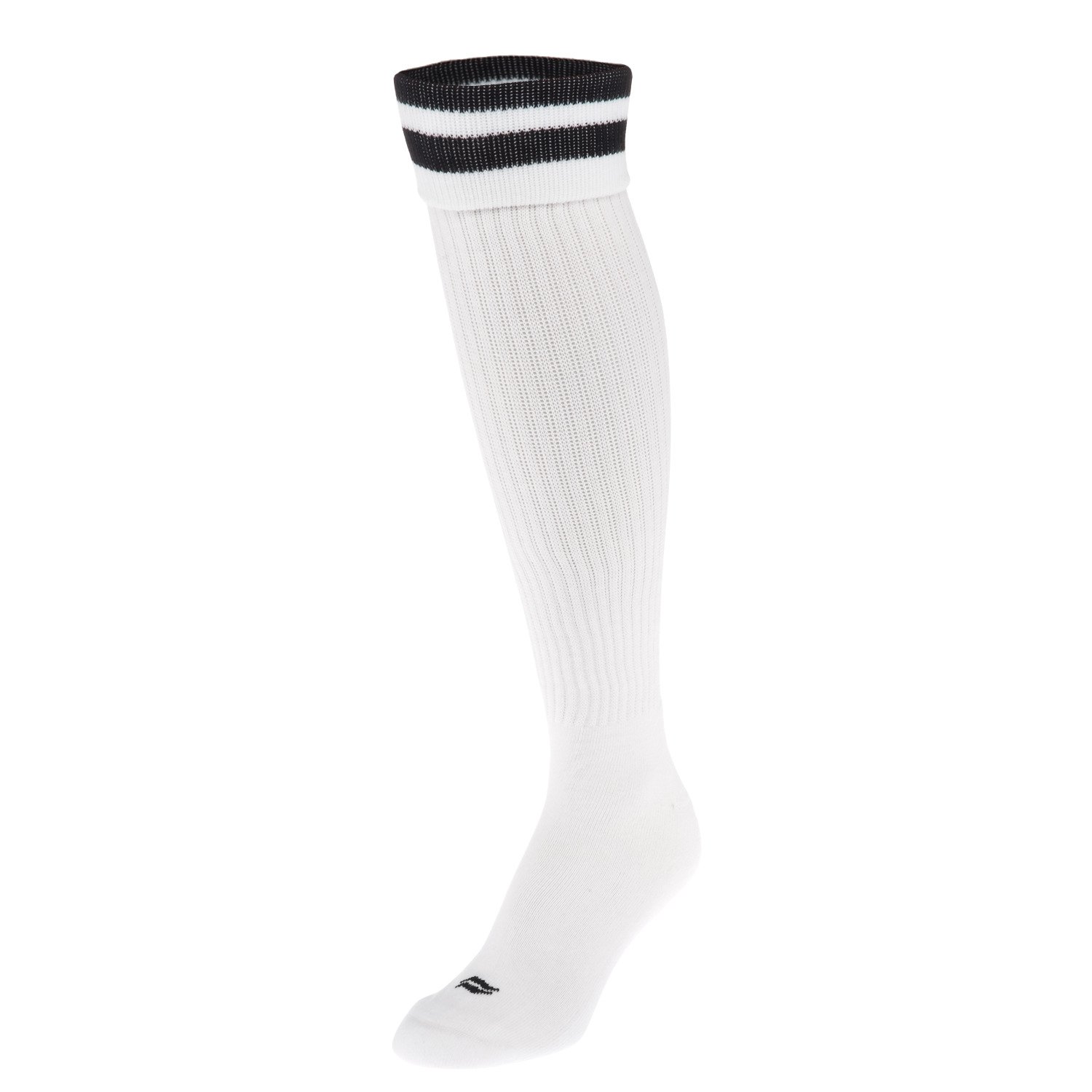 Sof Sole® Adult Medium Home and Away Team Soccer Socks 2-Pack thumbnail