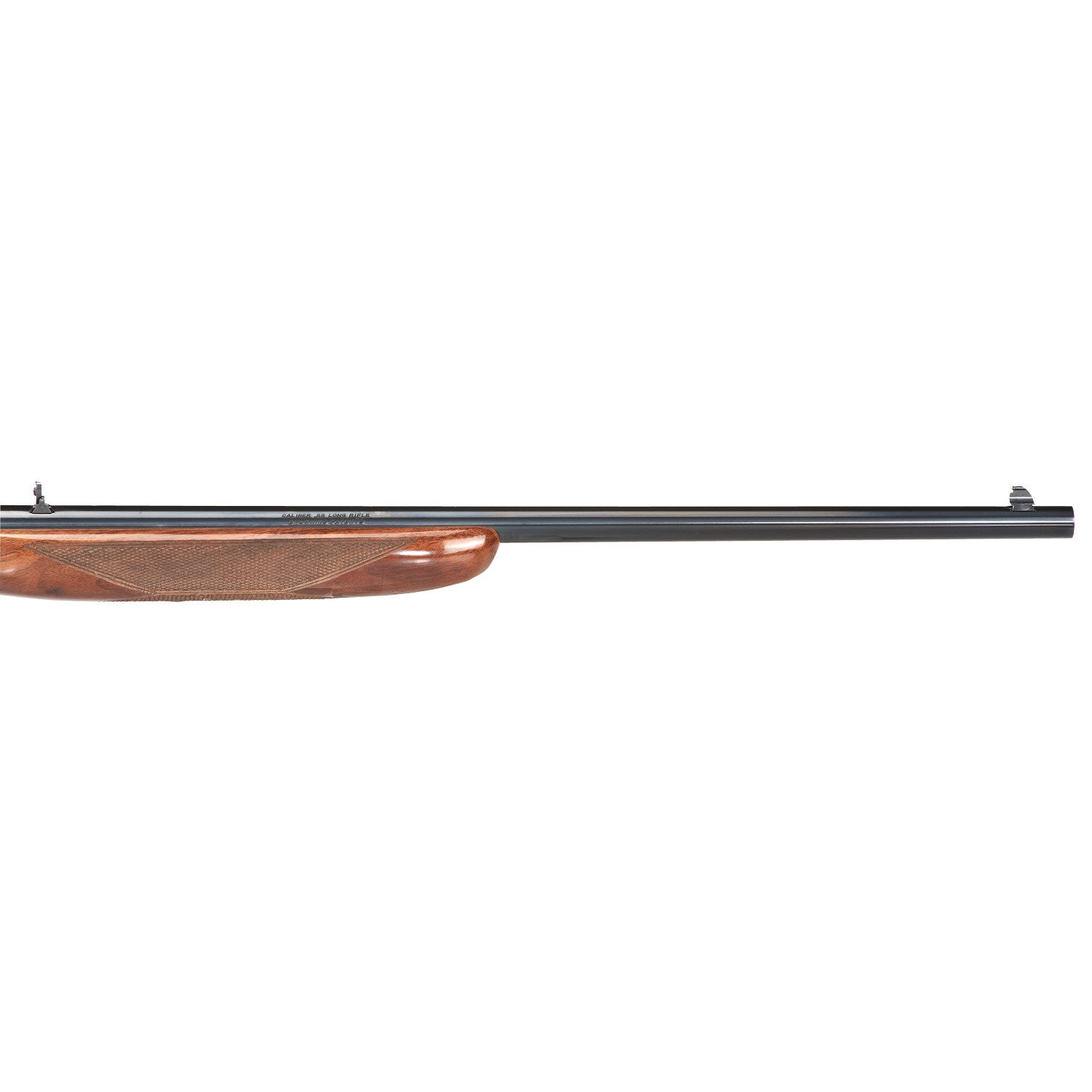 Browning Grade 1 .22 LR Semiautomatic Rifle thumbnail