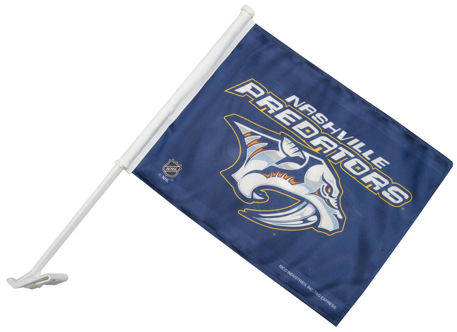 Nashville Predators