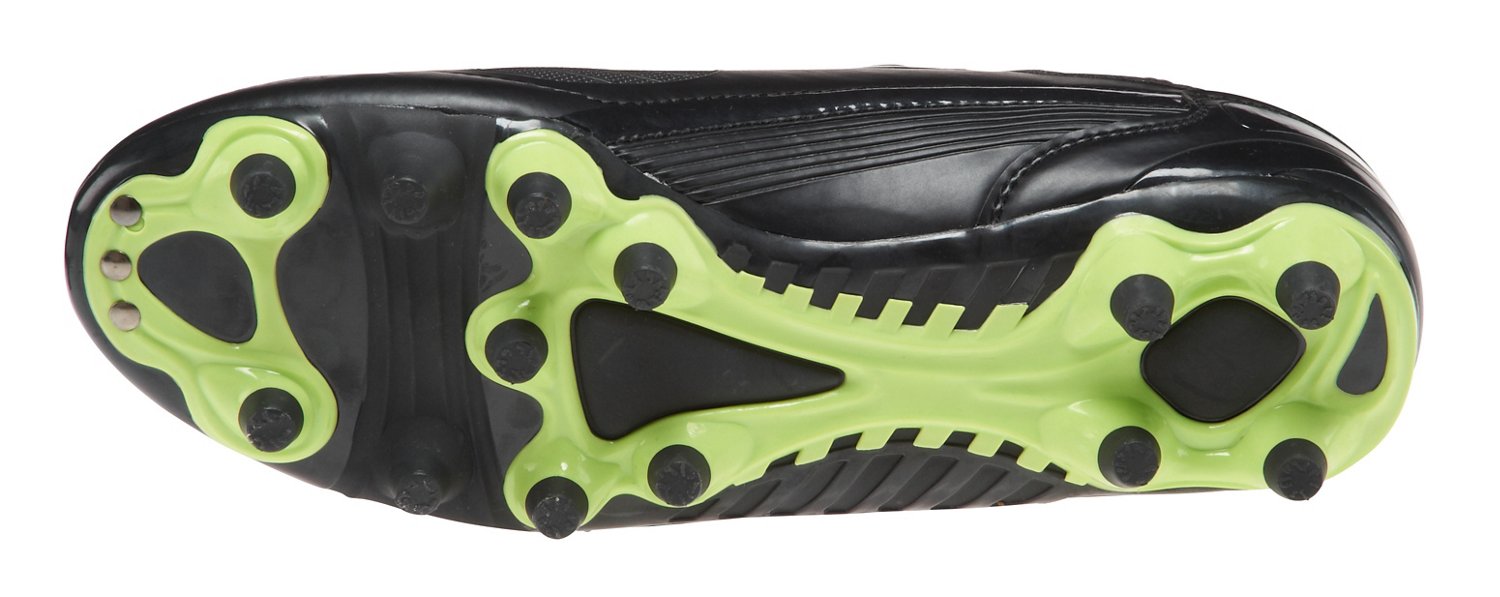Brava® Soccer Women's Amp Outdoor Soccer Cleats thumbnail