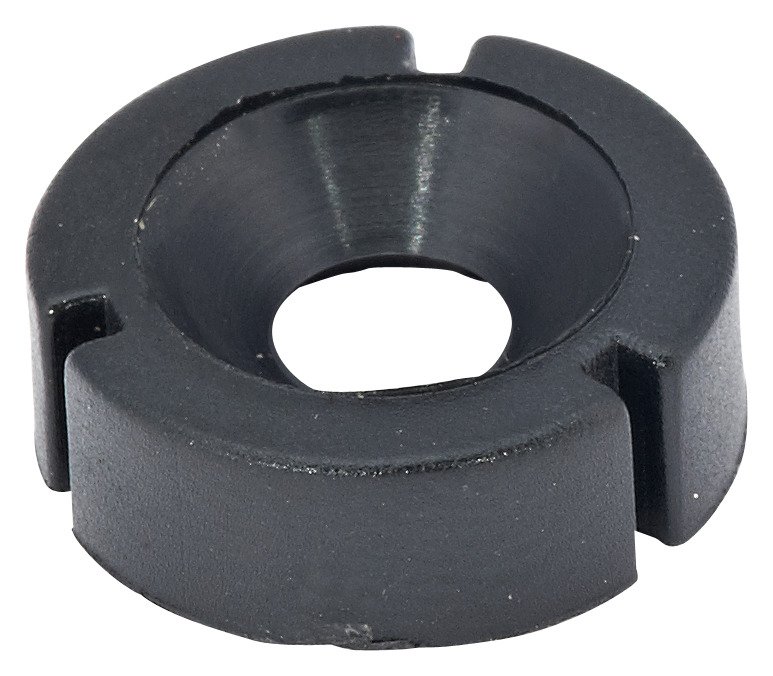 Game Winner® Peep Sight