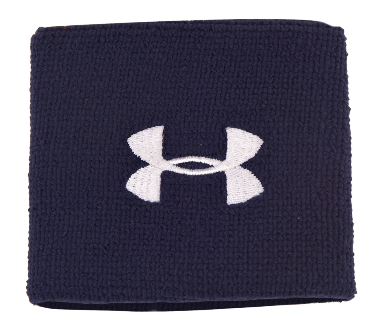 Under Armour® Adults' 3