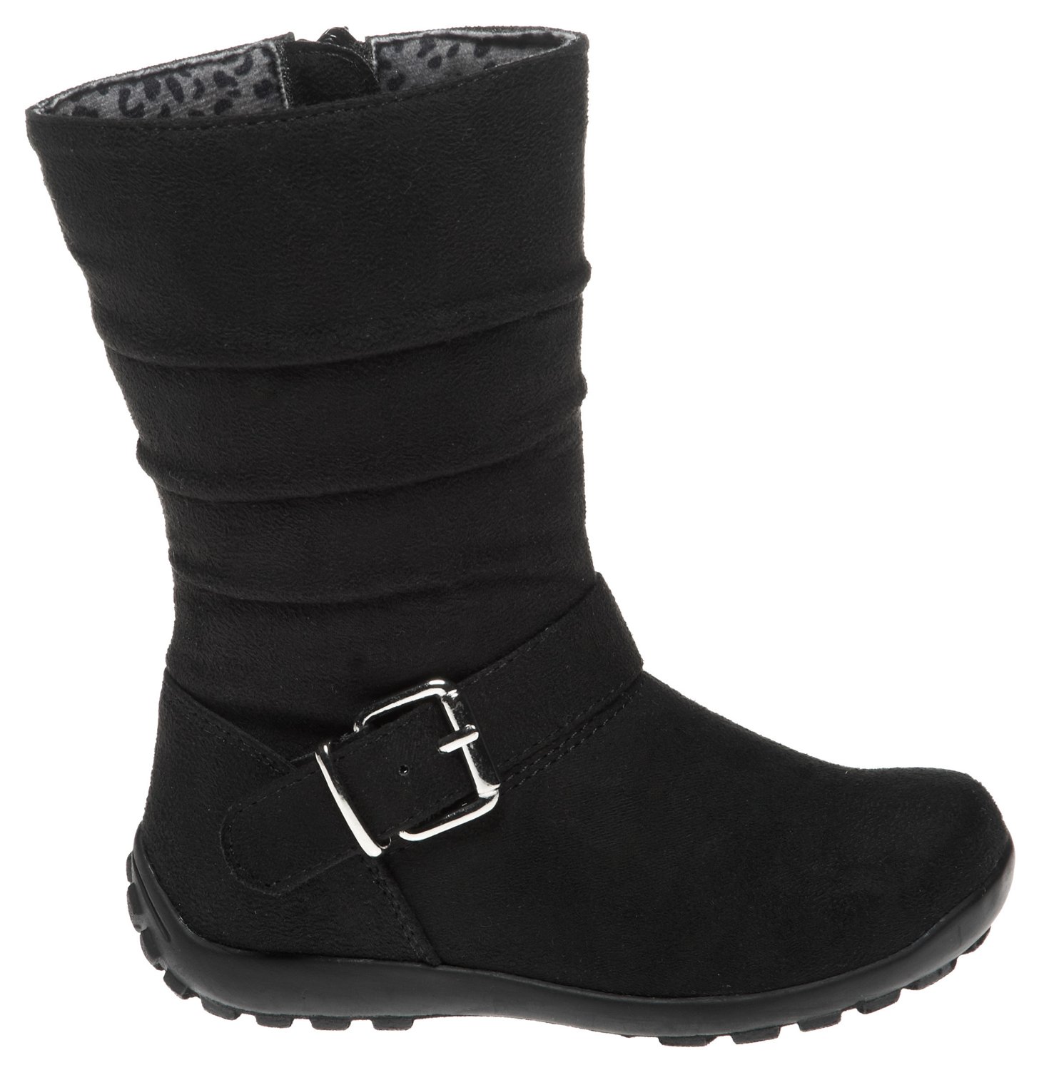 Autumn Run® Infant Girls' Noelle Boots