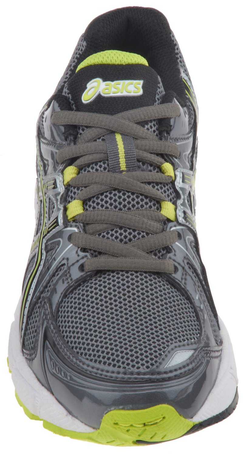 ASICS® Kids' GEL-1170 GS Running Shoes thumbnail