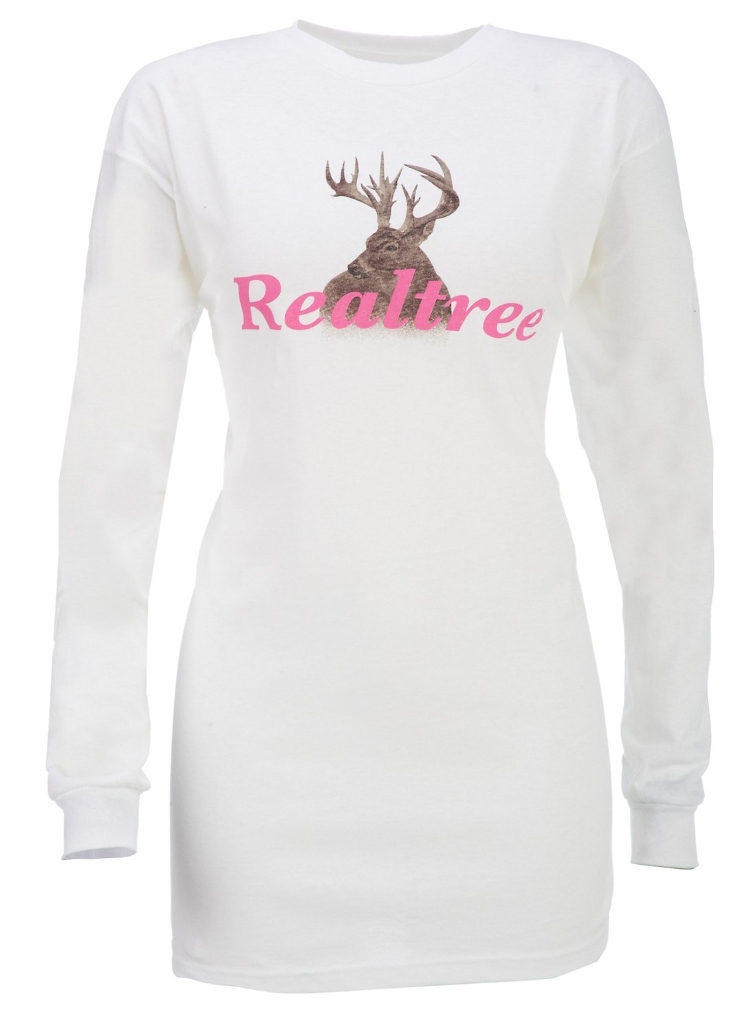 Realtree Women's Shirt