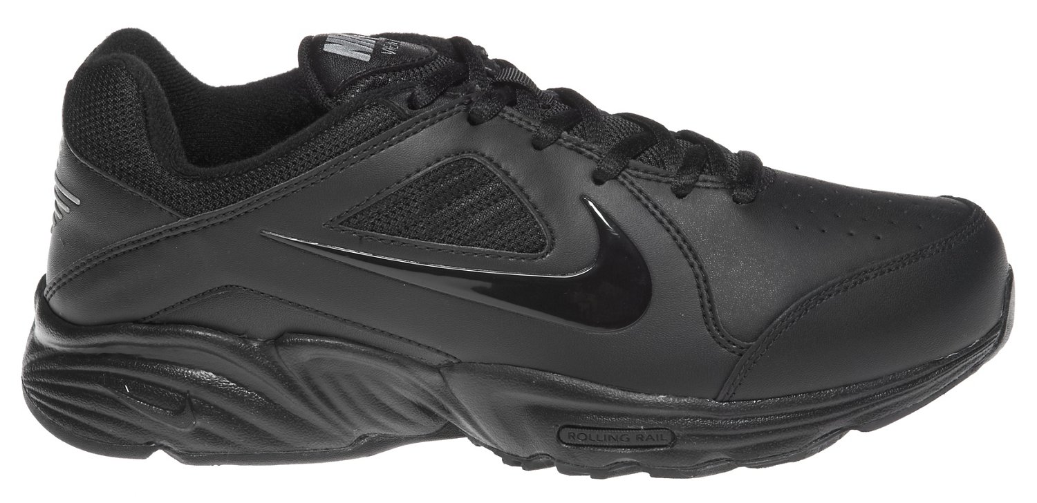 Nike Women's View III Walking Shoes