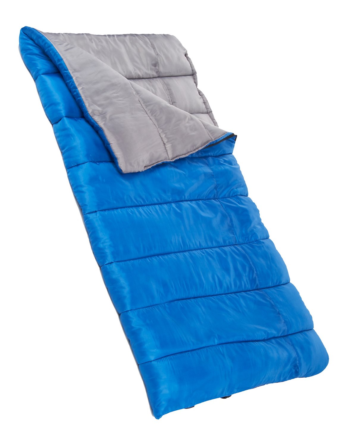 Timber Creek 3 lb. Sleeping Bag