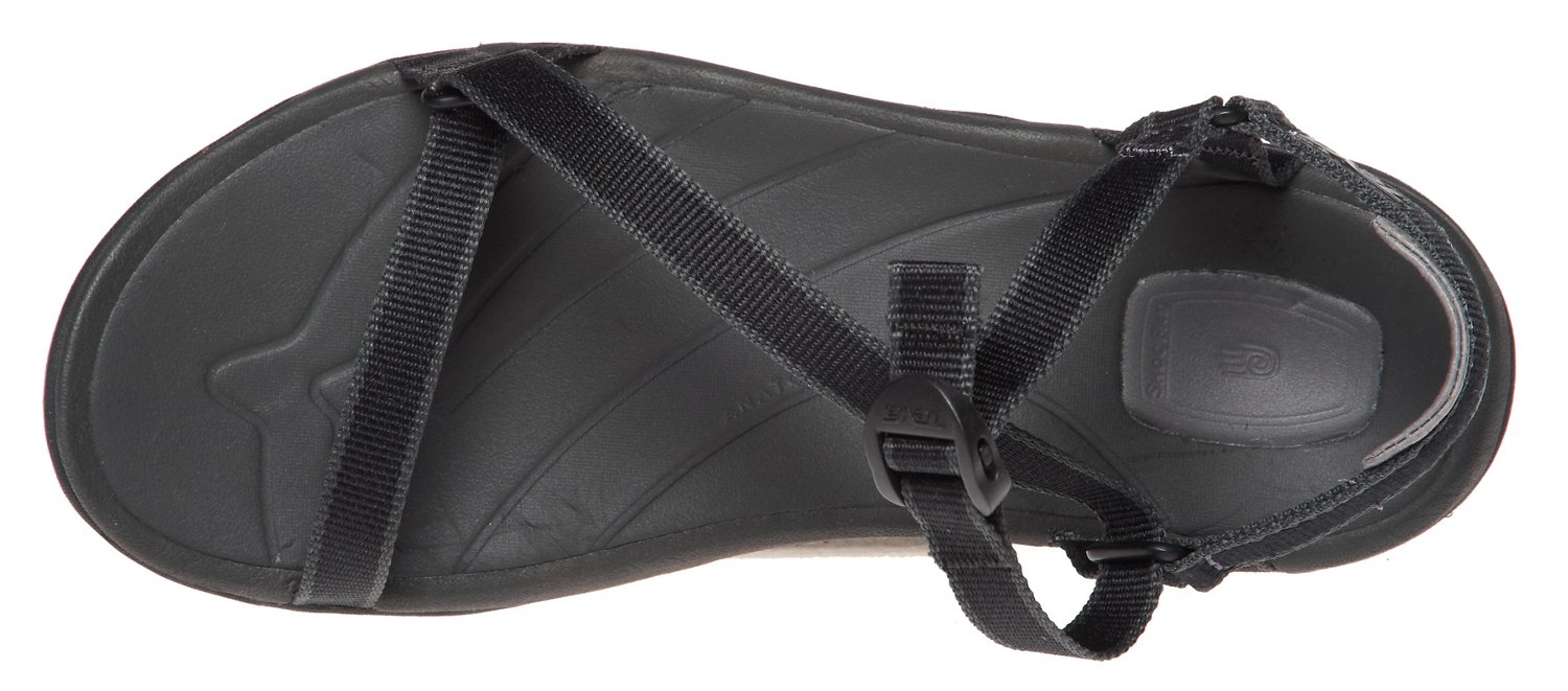 Teva® Women's Zirra Sport Sandals thumbnail