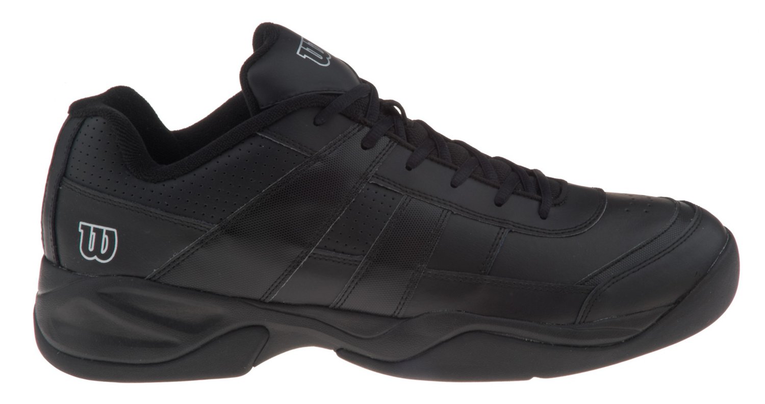 Wilson Men's Pro Staff Tennis Shoes