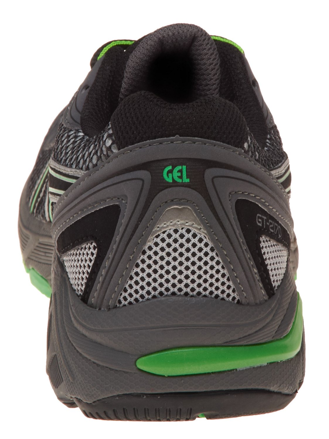 ASICS® Kids' GT-2170™ GS Running Shoes thumbnail