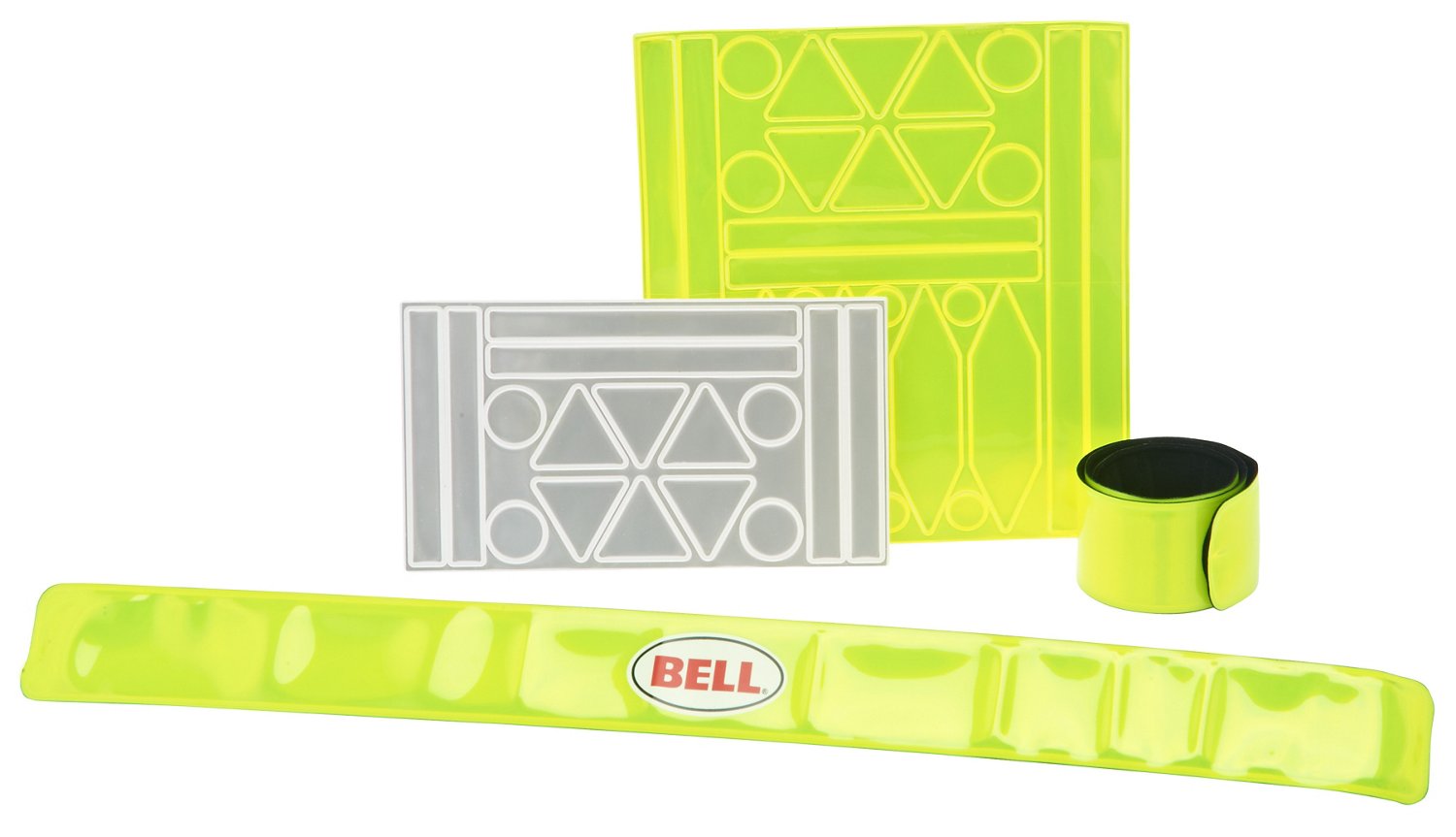 Bell Glow and Go Kit